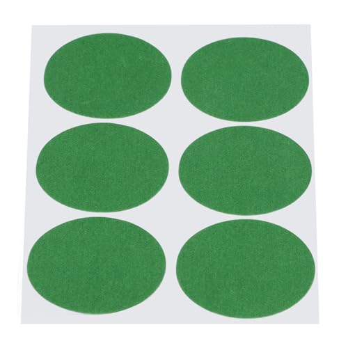 NOENNULL Pool -Stoff -Reparaturaufkleber, Billard -Stoff -Reparaturaufkleber, Einfacher Billardtisch -Stoffschutz für den Heimclub -Gebrauch, mit Flanellmaterial für Langlebige NOENNULL Pool -Stoff -Reparaturaufkleber, Billard -Stoff -Reparaturaufkleber, Einfacher Billardtisch -Stoffschutz für den Heimclub -Gebrauch, mit Flanellmaterial für Langlebige von NOENNULL