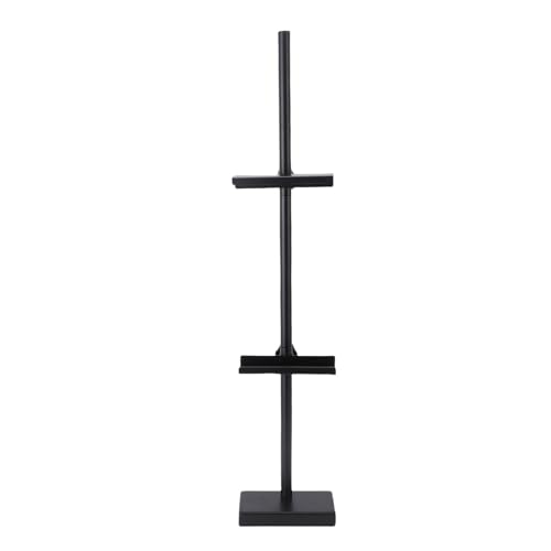 Tabletop Bilderrahmen Ständer Floor -Anzeige für Bilderrahmen Einstellbare Haltertabelle Metall Stehende Staffelei Display für Kunstwerke Canvas Maximal 29.7in H H Tabletop Bilderrahmen Ständer Floor -Anzeige für Bilderrahmen Einstellbare Haltertabelle Metall Stehende Staffelei Display für Kunstwerke Canvas Maximal 29.7in H H von NOENNULL