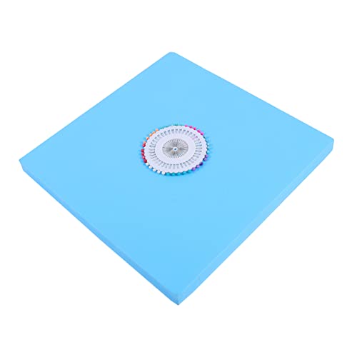 NOLITOY 1 Satz Gewebtes Positionierungsbrett Webscheibe Armbandherstellung Perlenbrett geflochtener Schmuck Gewebes Armband Wohnung werkzeug Flechtscheibe rund runde kumihimo-Scheibe Blau NOLITOY 1 Satz Gewebtes Positionierungsbrett Webscheibe Armbandherstellung Perlenbrett geflochtener Schmuck Gewebes Armband Wohnung werkzeug Flechtscheibe rund runde kumihimo-Scheibe Blau von NOLITOY