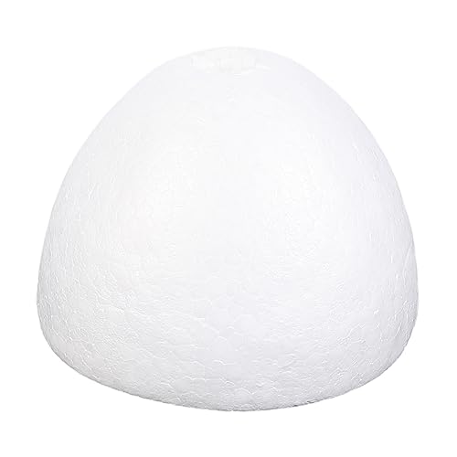 NOLITOY 1 Stück Fake Cake Modell für Dekoration und Tortendesign Modell für Hochzeiten und Partys Leichtes Kuchenmodell für DIY und Tortendekoration von NOLITOY