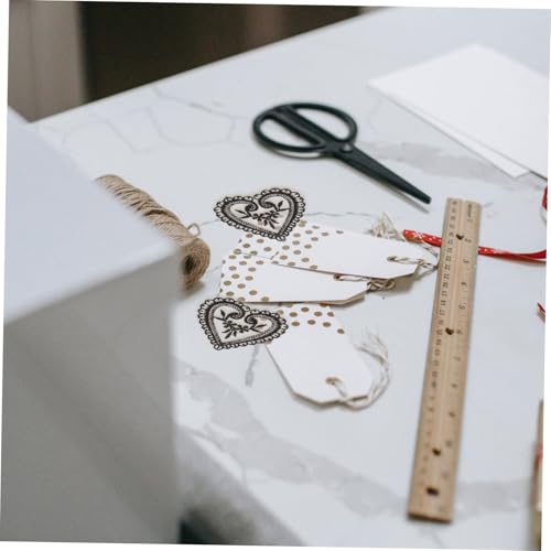 NOLITOY 10 Stück Teiliges Bestickte Herz bügelapplikationen aus Schwarzer Spitze DIY Stoffpatches zum Aufnähen und Reparieren von Kleidung Taschen Kreativer Modeakzent für Individuelle von NOLITOY