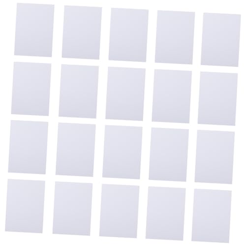 NOLITOY 100 Blatt Glänzendes Fotopapier Beidseitig Beschichtetes Druckerpapier für Kreative Farbfotodrucke Glatte Oberfläche Geeignet für Digital und Fotodrucker Vielseitig und Praktisch NOLITOY 100 Blatt Glänzendes Fotopapier Beidseitig Beschichtetes Druckerpapier für Kreative Farbfotodrucke Glatte Oberfläche Geeignet für Digital und Fotodrucker Vielseitig und Praktisch von NOLITOY