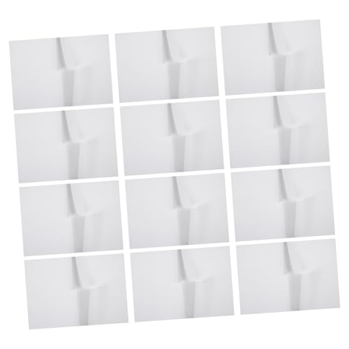 NOLITOY 100 Blatt Selbstklebende Matte Etikettenpapier Wasserfest Bedruckbar Schnell Trocknend Reißfest für Klebeetiketten Beschriften und Stickerpapier Selbst Drucken NOLITOY 100 Blatt Selbstklebende Matte Etikettenpapier Wasserfest Bedruckbar Schnell Trocknend Reißfest für Klebeetiketten Beschriften und Stickerpapier Selbst Drucken von NOLITOY