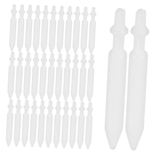 NOLITOY 100 Stück Ersatzspitzen für Acrylmarker Nylon Malstiftspitzen Passend für Acryl und Ölbasierten Marker Vielseitig Einsetzbar Einfach Auszutauschen Langlebig und Zuverlässig NOLITOY 100 Stück Ersatzspitzen für Acrylmarker Nylon Malstiftspitzen Passend für Acryl und Ölbasierten Marker Vielseitig Einsetzbar Einfach Auszutauschen Langlebig und Zuverlässig von NOLITOY