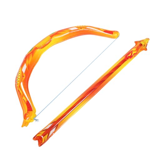 NOLITOY 1Satz Bogen Ballon Set für Kreative Valentinstags Dekoration mit Niedlichem Cartoon Design Geburtstagsfeiern und Outdoor Spielaktivitäten Wiederverwendbar NOLITOY 1Satz Bogen Ballon Set für Kreative Valentinstags Dekoration mit Niedlichem Cartoon Design Geburtstagsfeiern und Outdoor Spielaktivitäten Wiederverwendbar von NOLITOY
