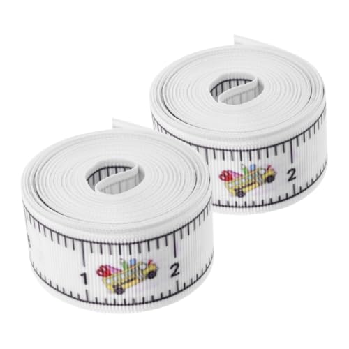 NOLITOY 2 Rollen Schulband mit Auto Farbenfrohes Langlebiges Geschenkband für Diy Basteln Kindergarten Dekoration Schulanfang Party Breit NOLITOY 2 Rollen Schulband mit Auto Farbenfrohes Langlebiges Geschenkband für Diy Basteln Kindergarten Dekoration Schulanfang Party Breit von NOLITOY