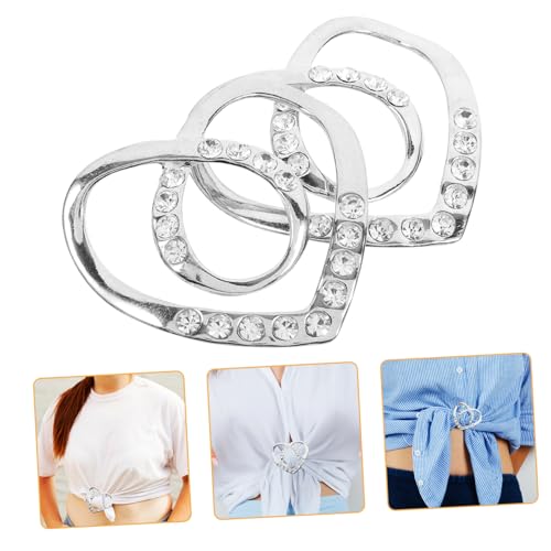 NOLITOY 2 Stück Anti Rutsch Schnalle Für Seidenschal Schalring Clips Schals Für Damen Schal Für Damen Wickel Und Schals Seidenschnalle Gästeschal Schal Clip Weicher Schmuck NOLITOY 2 Stück Anti Rutsch Schnalle Für Seidenschal Schalring Clips Schals Für Damen Schal Für Damen Wickel Und Schals Seidenschnalle Gästeschal Schal Clip Weicher Schmuck von NOLITOY