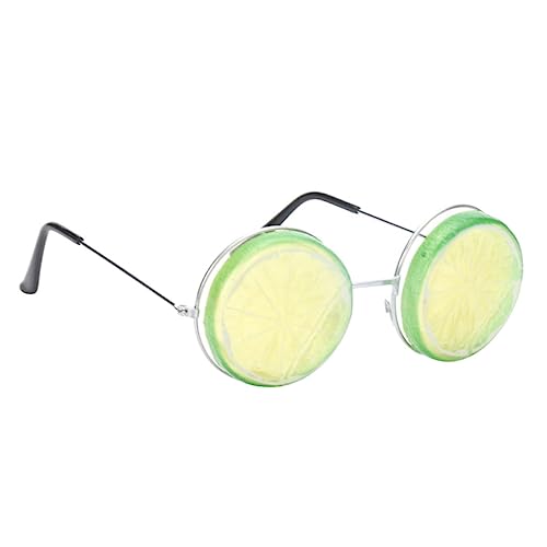 NOLITOY 2 Stück Cosplay-party-brille Partybrille Für Erwachsene Schwimmbad Trendige Partygeschenke Junggesellinnenabschied Festival Spaß Damen Green NOLITOY 2 Stück Cosplay-party-brille Partybrille Für Erwachsene Schwimmbad Trendige Partygeschenke Junggesellinnenabschied Festival Spaß Damen Green von NOLITOY