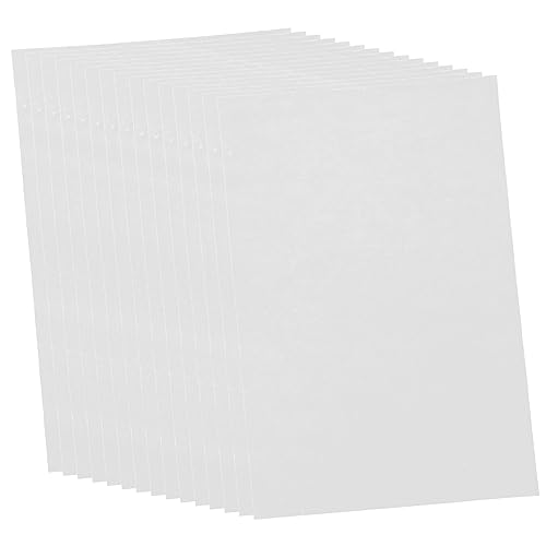 NOLITOY 20 Blatt Bekleidungs Kleiderbänder Wärmegewebeband Saumband Nähband Material Für Schürzen Doppelseitiges Kleiderband Doppelseitiges Bekleidungsband Kleidung Hosen von NOLITOY