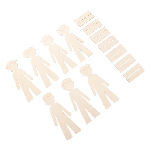 NOLITOY 20 Stück Holzchip -Ornamente klein Rechteck Basteln Herstellung Malerei Menschenausschnitte aus Holz leere Holzspäne Graffiti-Holzscheiben Menschen Holzscheiben Holzbretter hölzern NOLITOY 20 Stück Holzchip -Ornamente klein Rechteck Basteln Herstellung Malerei Menschenausschnitte aus Holz leere Holzspäne Graffiti-Holzscheiben Menschen Holzscheiben Holzbretter hölzern von NOLITOY