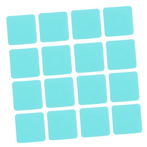 NOLITOY 20 Stück Magnetische Whiteboard Radiergummis Reinigungsradierer Tafelwischer Kleine Tafelwischer Tafelradierer Glastafelentferner Whiteboard Radiergummi Für Die Schule NOLITOY 20 Stück Magnetische Whiteboard Radiergummis Reinigungsradierer Tafelwischer Kleine Tafelwischer Tafelradierer Glastafelentferner Whiteboard Radiergummi Für Die Schule von NOLITOY