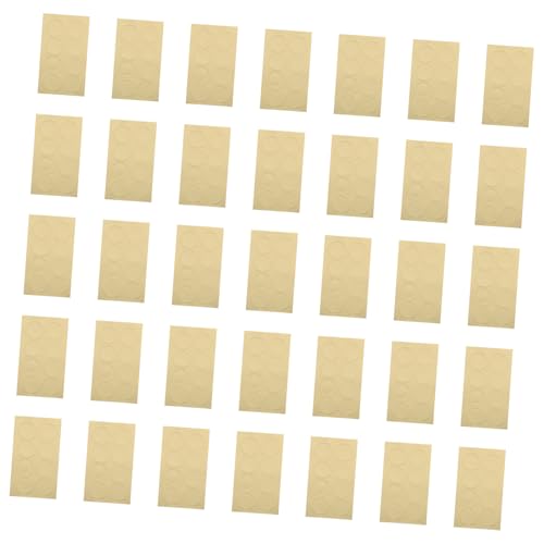 NOLITOY 30 Blatt Selbstklebende PVC Wachssiegel Aufkleber mit Buchstaben Dekorative Briefumschlag Siegel DIY Sticker für Umschläge Einladungen Geschenkverpackungen Goldfarben NOLITOY 30 Blatt Selbstklebende PVC Wachssiegel Aufkleber mit Buchstaben Dekorative Briefumschlag Siegel DIY Sticker für Umschläge Einladungen Geschenkverpackungen Goldfarben von NOLITOY