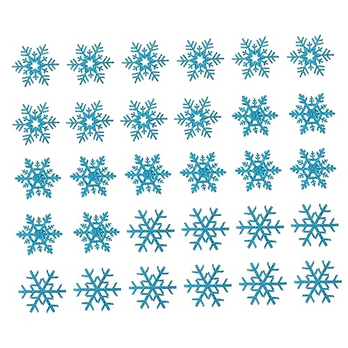 NOLITOY 30 Stück Chic Teiliges Aufnäher für Diy Handwerk Blauer für Kleidung Taschen und Bastelprojekte NOLITOY 30 Stück Chic Teiliges Aufnäher für Diy Handwerk Blauer für Kleidung Taschen und Bastelprojekte von NOLITOY