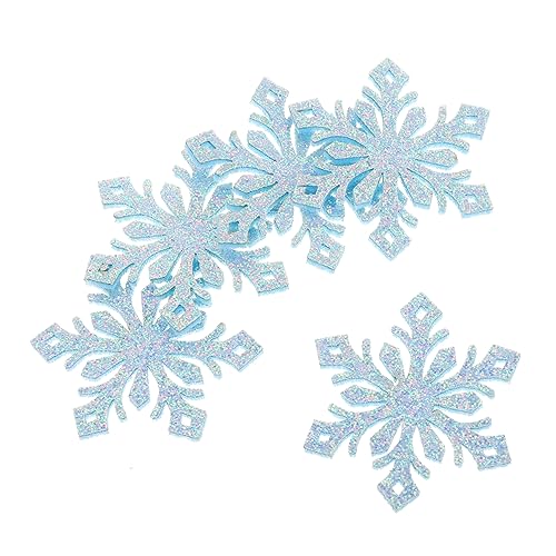 NOLITOY 30 Stück Diy Haarschmuck Bastelmaterial für Haarspangen Haarnadeln und Kostümzubehör Langlebig und Vielseitig für Handarbeiten und Weihnachtsdekoration NOLITOY 30 Stück Diy Haarschmuck Bastelmaterial für Haarspangen Haarnadeln und Kostümzubehör Langlebig und Vielseitig für Handarbeiten und Weihnachtsdekoration von NOLITOY