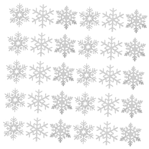 NOLITOY 30 Stück Teiliges Applikationen Diy Kleidung Patches für Haarschmuck Glänzende Stoffaufnäher für Handwerksprojekte und Bekleidungsdekor für Designs NOLITOY 30 Stück Teiliges Applikationen Diy Kleidung Patches für Haarschmuck Glänzende Stoffaufnäher für Handwerksprojekte und Bekleidungsdekor für Designs von NOLITOY