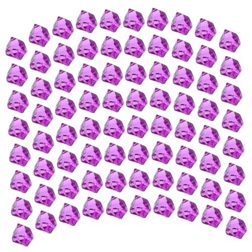NOLITOY 400 Stück Acryl Würfelperlen Facettierte Spacer Leicht Bunte DIY Schmuckherstellung Halsketten Armbänder Bastelperlen für Haaraccessoires und Kreative Projekte NOLITOY 400 Stück Acryl Würfelperlen Facettierte Spacer Leicht Bunte DIY Schmuckherstellung Halsketten Armbänder Bastelperlen für Haaraccessoires und Kreative Projekte von NOLITOY