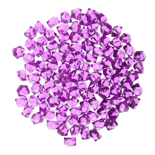 NOLITOY 400stücke Acrylperlen Lose Für Diy Schmuck Facettiert Kleine Perlen Armbänder Halsketten Basteln Accessoires NOLITOY 400stücke Acrylperlen Lose Für Diy Schmuck Facettiert Kleine Perlen Armbänder Halsketten Basteln Accessoires von NOLITOY