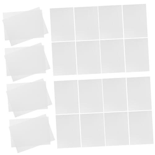 NOLITOY 50 Blatt Wasserzeichenpapier Bastelpapier Für Staffelei Wasserpapier Für Marmorierpapier Wasserpapier Kleinkind Kunstpapier Marmorierpapier Malen NOLITOY 50 Blatt Wasserzeichenpapier Bastelpapier Für Staffelei Wasserpapier Für Marmorierpapier Wasserpapier Kleinkind Kunstpapier Marmorierpapier Malen von NOLITOY