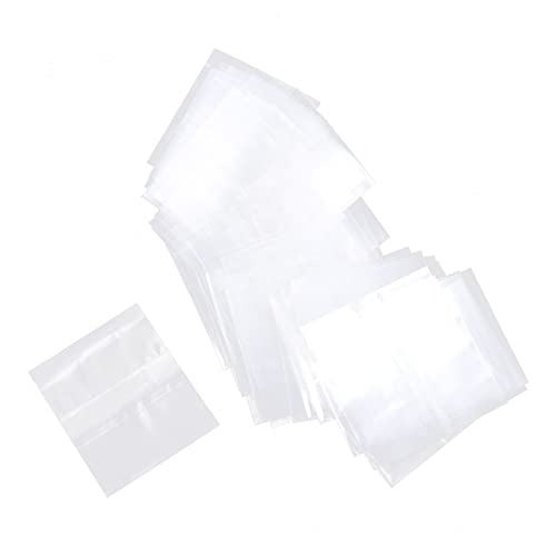 NOLITOY 500 Stück PVC Schrumpffolie Schrumpfbeutel für Flaschen Wärmeschrumpfbare Verpackungsfolie mit Sicherheitsverschluss für Tupperdosen und Lebensmittelverpackungen NOLITOY 500 Stück PVC Schrumpffolie Schrumpfbeutel für Flaschen Wärmeschrumpfbare Verpackungsfolie mit Sicherheitsverschluss für Tupperdosen und Lebensmittelverpackungen von NOLITOY
