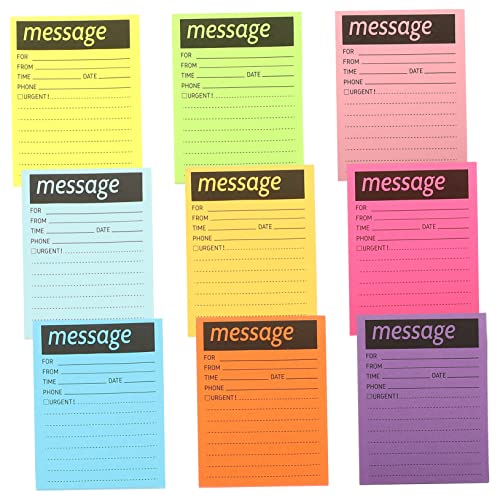 NOLITOY 9 Farbnachweis Memo-Aufkleber für den täglichen Gebrauch farbig Schreibwaren Notizbilder notizbuch notitzbücher Memo-Aufkleber für den Haushalt Aufkleber für Büronotizen Papier NOLITOY 9 Farbnachweis Memo-Aufkleber für den täglichen Gebrauch farbig Schreibwaren Notizbilder notizbuch notitzbücher Memo-Aufkleber für den Haushalt Aufkleber für Büronotizen Papier von NOLITOY