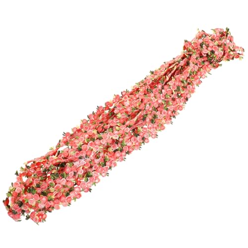 NOLITOY Bestickter Wasserlöslicher Spitzenbesatz Yards Verschleißfeste DIY Spitzenborte für Kleidung Partydekoration Haarschmuck und Handwerksverzierung NOLITOY Bestickter Wasserlöslicher Spitzenbesatz Yards Verschleißfeste DIY Spitzenborte für Kleidung Partydekoration Haarschmuck und Handwerksverzierung von NOLITOY