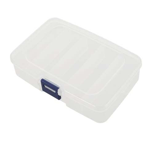 NOLITOY Box Sägeblatt Aufbewahrungsbox Säge Aufbewahrungskoffer Tackle Organisation Großer Hardware Aufbewahrungs Organizer Säge Organizer Aufbewahrungsbehälter Organizer Fach Sägeblatt NOLITOY Box Sägeblatt Aufbewahrungsbox Säge Aufbewahrungskoffer Tackle Organisation Großer Hardware Aufbewahrungs Organizer Säge Organizer Aufbewahrungsbehälter Organizer Fach Sägeblatt von NOLITOY
