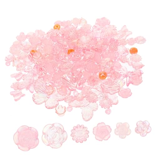 NOLITOY DIY Handyhüllen Zubehör Resin Charms in Verschiedenen Formen für Haarspangen und Telefonhüllen Dekoration Leicht Langlebig Vielseitig für Schmuck und Bastelprojekte NOLITOY DIY Handyhüllen Zubehör Resin Charms in Verschiedenen Formen für Haarspangen und Telefonhüllen Dekoration Leicht Langlebig Vielseitig für Schmuck und Bastelprojekte von NOLITOY