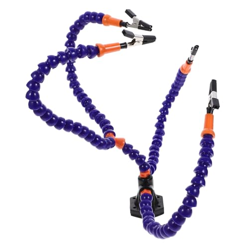 NOLITOY Helfende Hände Beim Löten Helfende Hände Beim Magnetlöten Helfende Hände Klemmen Magnetischer Dritter Löten Aus Dritter Hand Schweißwerkzeuge Waffenstation Eisen Aufsteckbar NOLITOY Helfende Hände Beim Löten Helfende Hände Beim Magnetlöten Helfende Hände Klemmen Magnetischer Dritter Löten Aus Dritter Hand Schweißwerkzeuge Waffenstation Eisen Aufsteckbar von NOLITOY