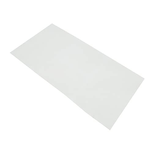 NOLITOY Kalligraphie Filzmatte für Chinesische Malerei Praktische Schreibunterlage Langlebigem Material für Künstler und Leicht und Tragbar Dicke NOLITOY Kalligraphie Filzmatte für Chinesische Malerei Praktische Schreibunterlage Langlebigem Material für Künstler und Leicht und Tragbar Dicke von NOLITOY