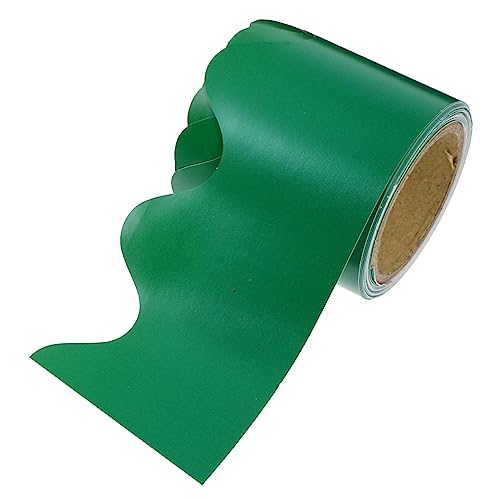 NOLITOY Kreidetafel Rand Papiertafel Klassenzimmer Rand Pinnwand Schulränder Klassenzimmer Bulletin Klassenzimmer Display Pinnwand Trimmer Farbig Schwarz Schuldekor Papierstau NOLITOY Kreidetafel Rand Papiertafel Klassenzimmer Rand Pinnwand Schulränder Klassenzimmer Bulletin Klassenzimmer Display Pinnwand Trimmer Farbig Schwarz Schuldekor Papierstau von NOLITOY