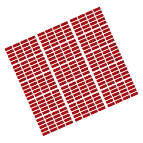 NOLITOY Lustige Aufkleber für Rektalen Gebrauch – 30 Blatt Wasserfeste Party Dekoration Bunte Scherzaufkleber für Erwachsene Laptops Rucksäcke Wasserflaschen Skateboards NOLITOY Lustige Aufkleber für Rektalen Gebrauch – 30 Blatt Wasserfeste Party Dekoration Bunte Scherzaufkleber für Erwachsene Laptops Rucksäcke Wasserflaschen Skateboards von NOLITOY