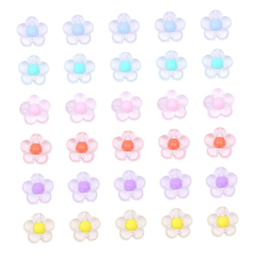 NOLITOY Matte Acryl Perlen Mix ca DIY Schmuckperlen für Armband Halskette Bastelperlen Zubehör Kreative DIY Schmuckherstellung Zubehör NOLITOY Matte Acryl Perlen Mix ca DIY Schmuckperlen für Armband Halskette Bastelperlen Zubehör Kreative DIY Schmuckherstellung Zubehör von NOLITOY