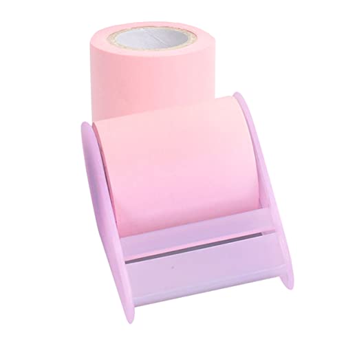 NOLITOY Multi Funktionale Memo Sticker Portable Notizzettel mit Nachfüllpapier Leuchtende Haftnotizen für Büro und Haushalt Teilig Praktisch für Planung und Erinnerung NOLITOY Multi Funktionale Memo Sticker Portable Notizzettel mit Nachfüllpapier Leuchtende Haftnotizen für Büro und Haushalt Teilig Praktisch für Planung und Erinnerung von NOLITOY
