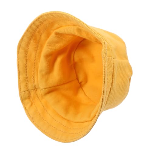 NOLITOY Puppen Anziehmütze Kompakter Puppenhut für Cosplay und DIY Projekte Stilvoller Mini Hut für Puppenfotografie und Anziehpuppen Zartem NOLITOY Puppen Anziehmütze Kompakter Puppenhut für Cosplay und DIY Projekte Stilvoller Mini Hut für Puppenfotografie und Anziehpuppen Zartem von NOLITOY