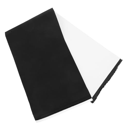 NOLITOY Selbstklebendes Buchcover Stoff für Diy Bastelprojekte Vielseitig Einsetzbar für Buchbindung Scrapbooking Fotobücher und Mehr Hochwertige Strukturierte Oberfläche für Anwendungen NOLITOY Selbstklebendes Buchcover Stoff für Diy Bastelprojekte Vielseitig Einsetzbar für Buchbindung Scrapbooking Fotobücher und Mehr Hochwertige Strukturierte Oberfläche für Anwendungen von NOLITOY
