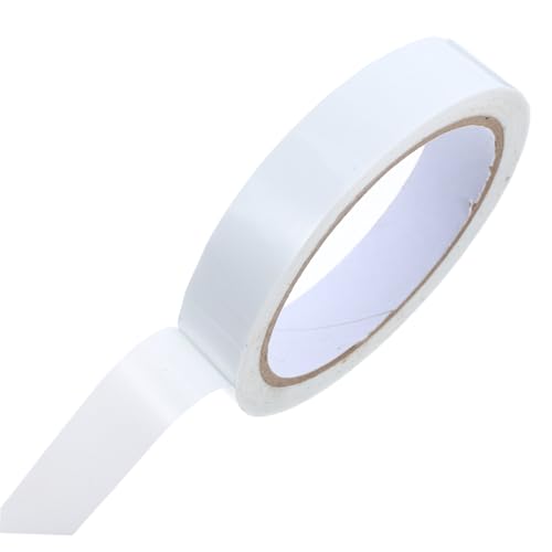 NOLITOY Sicherheitsverschlussband Weiß Manipulationssicheres Verpackungsband mit Void nachricht Robustes Schweres Material für Einzelhandel und Versand Manipulationsbeweisend Schützt vor NOLITOY Sicherheitsverschlussband Weiß Manipulationssicheres Verpackungsband mit Void nachricht Robustes Schweres Material für Einzelhandel und Versand Manipulationsbeweisend Schützt vor von NOLITOY