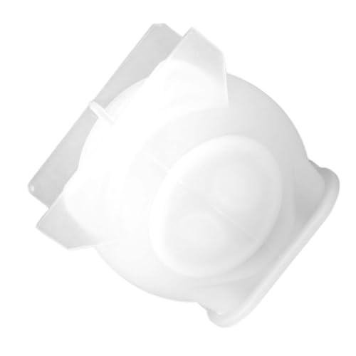 NOLITOY Silikonform Schwein Gießform DIY Epoxidharz Ornamentform Flexibel Langlebig für Kunsthandwerk Basteln Tischdekoration Sicher Bpa frei Wiederverwendbar NOLITOY Silikonform Schwein Gießform DIY Epoxidharz Ornamentform Flexibel Langlebig für Kunsthandwerk Basteln Tischdekoration Sicher Bpa frei Wiederverwendbar von NOLITOY