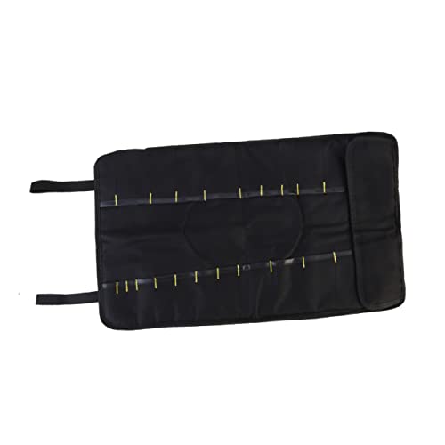 NOLITOY Tragbare Werkzeugtasche Werkzeugtasche Mit Rollen Schraubendreher Zange Tragetasche Werkzeugtasche Für Den Gürtel Werkzeugtasche Für Schraubenschlüssel Tragetasche Für NOLITOY Tragbare Werkzeugtasche Werkzeugtasche Mit Rollen Schraubendreher Zange Tragetasche Werkzeugtasche Für Den Gürtel Werkzeugtasche Für Schraubenschlüssel Tragetasche Für von NOLITOY