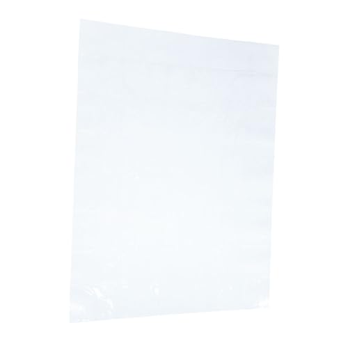 NOLITOY Transparente Tischdecke Ölbeständig Abwaschbar Esszimmer Hotel und Restaurant Schützt vor Kratzern und Verschmutzungen NOLITOY Transparente Tischdecke Ölbeständig Abwaschbar Esszimmer Hotel und Restaurant Schützt vor Kratzern und Verschmutzungen von NOLITOY