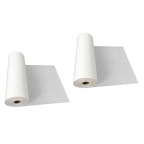 NOLITOY Verdicktes Reispapier Zum Herstellen Von Kalligraphiepapier Schreiben Von Kalligraphie Übungspapier Malpinsel Zeichenpapier Kunstdruckpapier Sumi Papier Reispapier Für NOLITOY Verdicktes Reispapier Zum Herstellen Von Kalligraphiepapier Schreiben Von Kalligraphie Übungspapier Malpinsel Zeichenpapier Kunstdruckpapier Sumi Papier Reispapier Für von NOLITOY