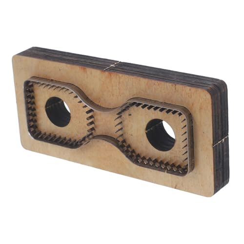 NOLITOY schneideform selber machen gestanzt Stanzen sterben Coupe Herstellung werkzeug Lederstreifenschneider Lederhandwerksform Lederstanze Lederform schneiden leder stanzschablone DIY NOLITOY schneideform selber machen gestanzt Stanzen sterben Coupe Herstellung werkzeug Lederstreifenschneider Lederhandwerksform Lederstanze Lederform schneiden leder stanzschablone DIY von NOLITOY