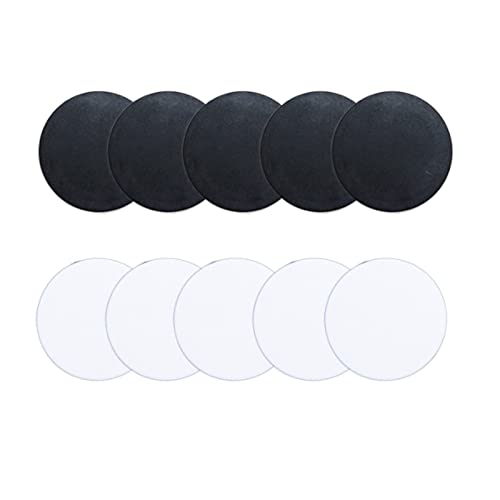 Antihaft-Display-Ständer, Handyhalter, Epoxidharz, Telefonständer, Silikonformen für die Herstellung von Handy-Halterungen Antihaft-Display-Ständer, Handyhalter, Epoxidharz, Telefonständer, Silikonformen für die Herstellung von Handy-Halterungen von NONGYU