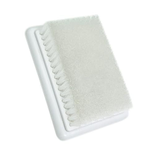 Filznadelmattenpinsel, Filzmatte, Pinsel, Stickerei, Nähen, Stanzen, Basteln, Filznadelwerkzeug, Filznadelbürste Filznadelmattenpinsel, Filzmatte, Pinsel, Stickerei, Nähen, Stanzen, Basteln, Filznadelwerkzeug, Filznadelbürste von NONGYU