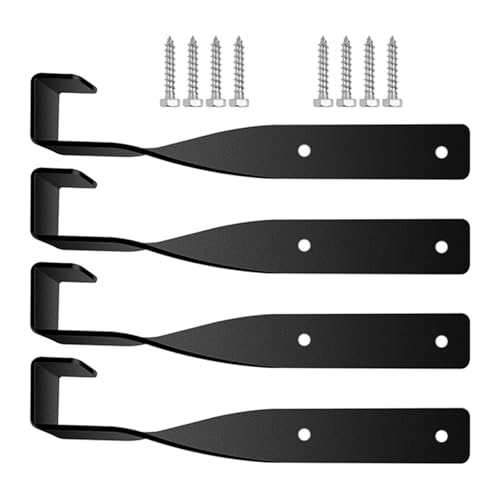 NONGYU Kettensägen-Wandhalterung, Aufhänger, Kettensägenaufhänger für Garage, Wand, Kettensäge, Wandhalterung, Werkzeughalter, Kettensägenregal für Wand NONGYU Kettensägen-Wandhalterung, Aufhänger, Kettensägenaufhänger für Garage, Wand, Kettensäge, Wandhalterung, Werkzeughalter, Kettensägenregal für Wand von NONGYU