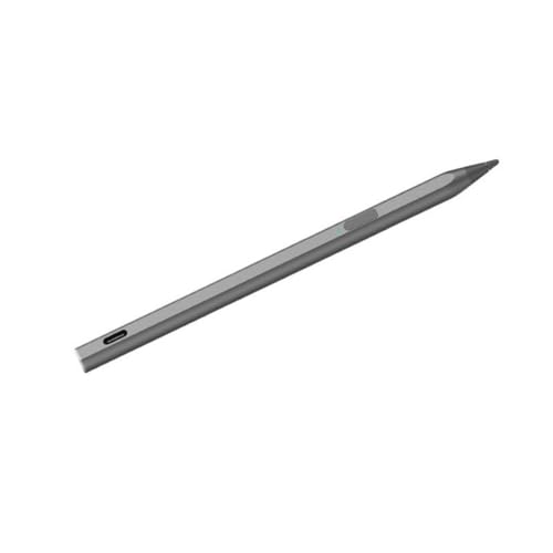 NONGYU Magnetische Stifte für Tablet-Stift Digitaler Ersatzstift Styluses Alternative Marker 4096 Druck NONGYU Magnetische Stifte für Tablet-Stift Digitaler Ersatzstift Styluses Alternative Marker 4096 Druck von NONGYU