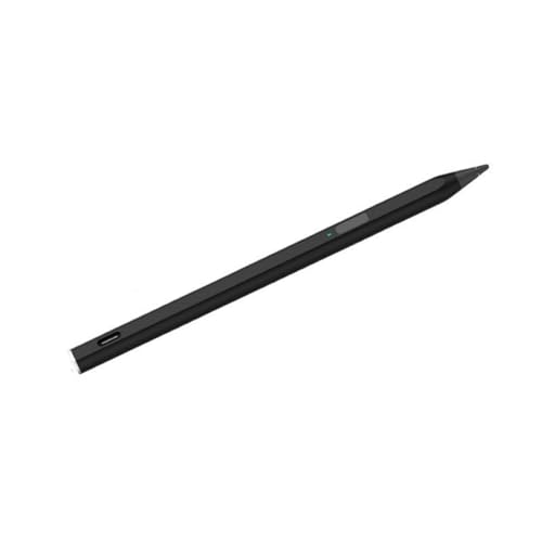 NONGYU Magnetische Stifte für Tablet-Stift Digitaler Ersatzstift Styluses Alternative Marker 4096 Druck NONGYU Magnetische Stifte für Tablet-Stift Digitaler Ersatzstift Styluses Alternative Marker 4096 Druck von NONGYU