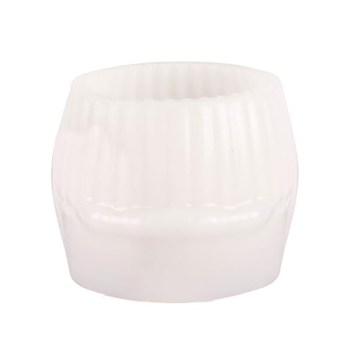 Silikon-Formen für Blumenrosen, handgefertigte Gipsformen, Bastelbedarf für Hochzeitsdekoration, Blume, Rose, Silikon, Epoxidharz für Heimdekoration von NONGYU