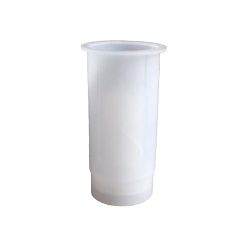 Silikonform für Vasen, Blumen, Blumentöpfe, Kerzenständer, Zubehör, Halter, Gießformen Silikonform für Vasen, Blumen, Blumentöpfe, Kerzenständer, Zubehör, Halter, Gießformen von NONGYU