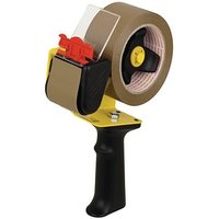 NOPI Packbandabroller economy NOPI Packbandabroller economy von NOPI