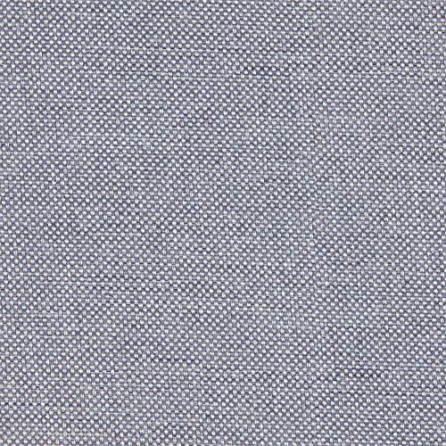 novely® Oxford 330D UV | 1 lfm | Outdoor Meliert Wetterfest Lichtecht Stoff Meterware Polyester Wasserabweisend UV-Beständig Mélange Polsterstoff Farbe: 06 Grau von NOVELY